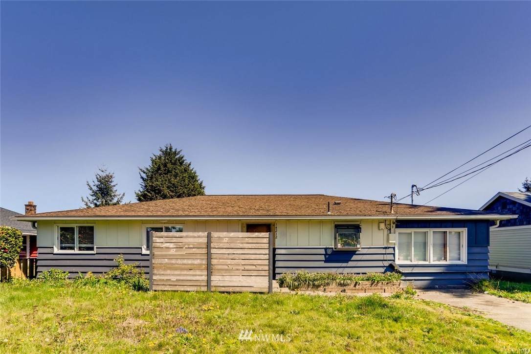 14212 29th Avenue - Photo 1