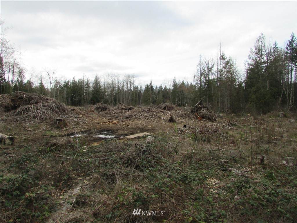20914 99th Avenue - Photo 1