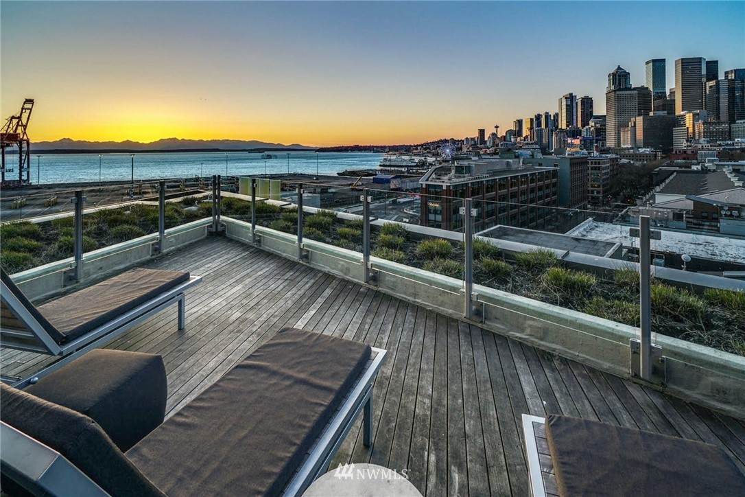 590 1st Avenue - Photo 1