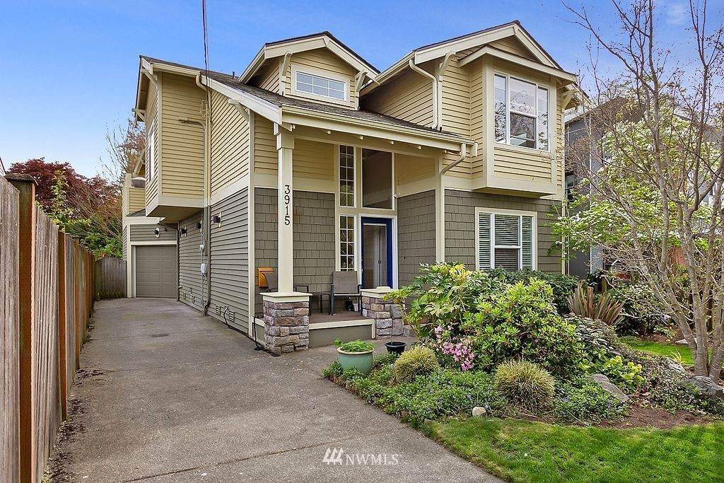 3915 Monroe Street - Photo 1