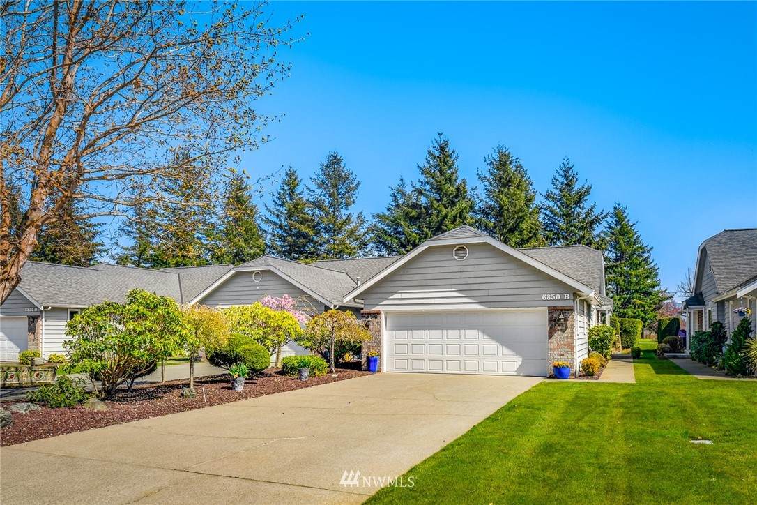 6850 Raspberry Drive - Photo 1