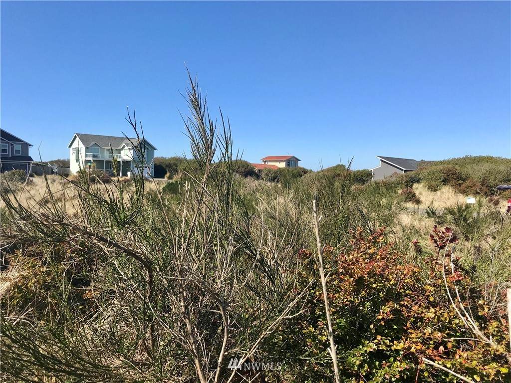 1375 Sand Pebble Avenue - Photo 1