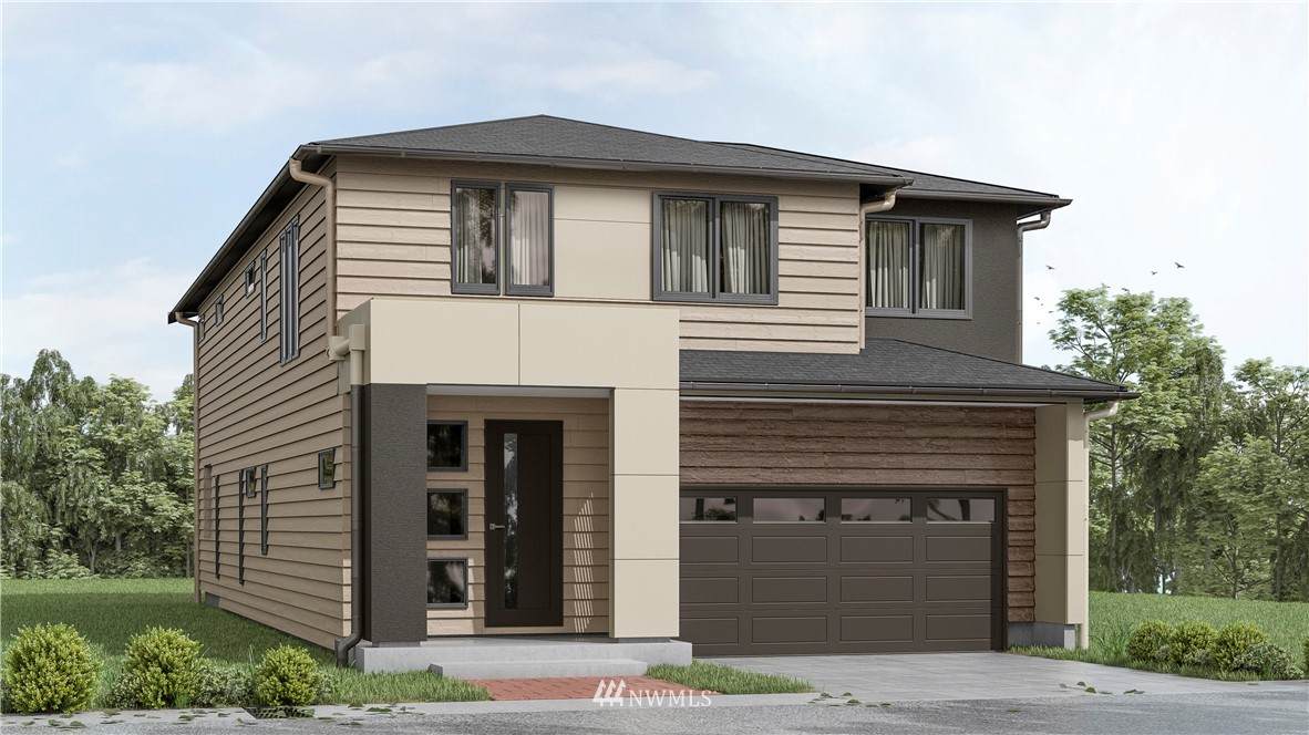 21719 275th Street - Photo 1