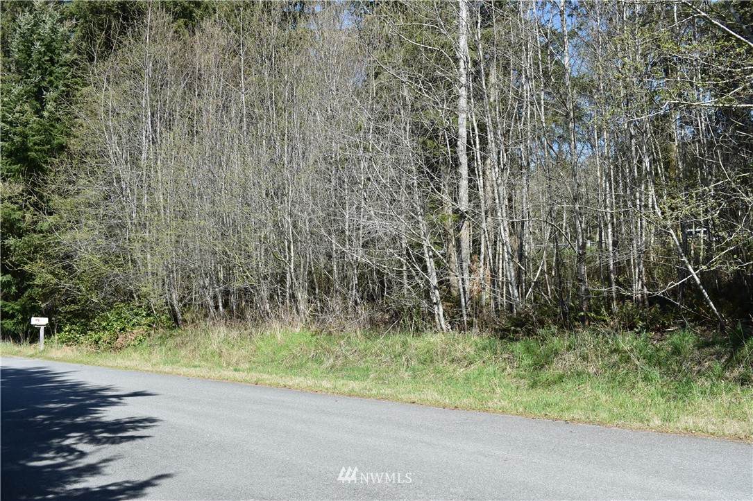 0 Sycamore Rd - Photo 1