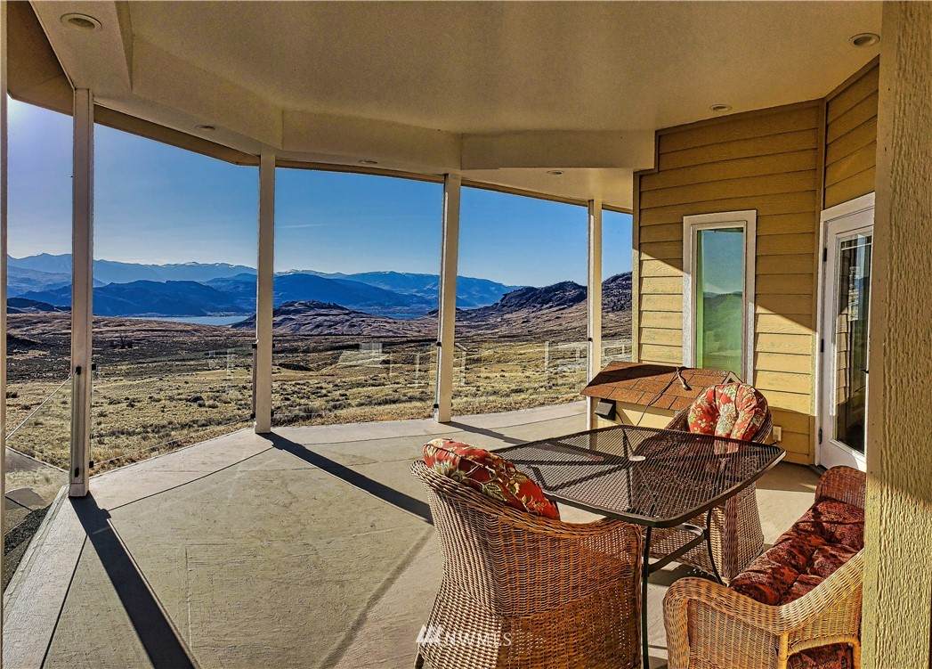 55 Sunset Ridge Road - Photo 1