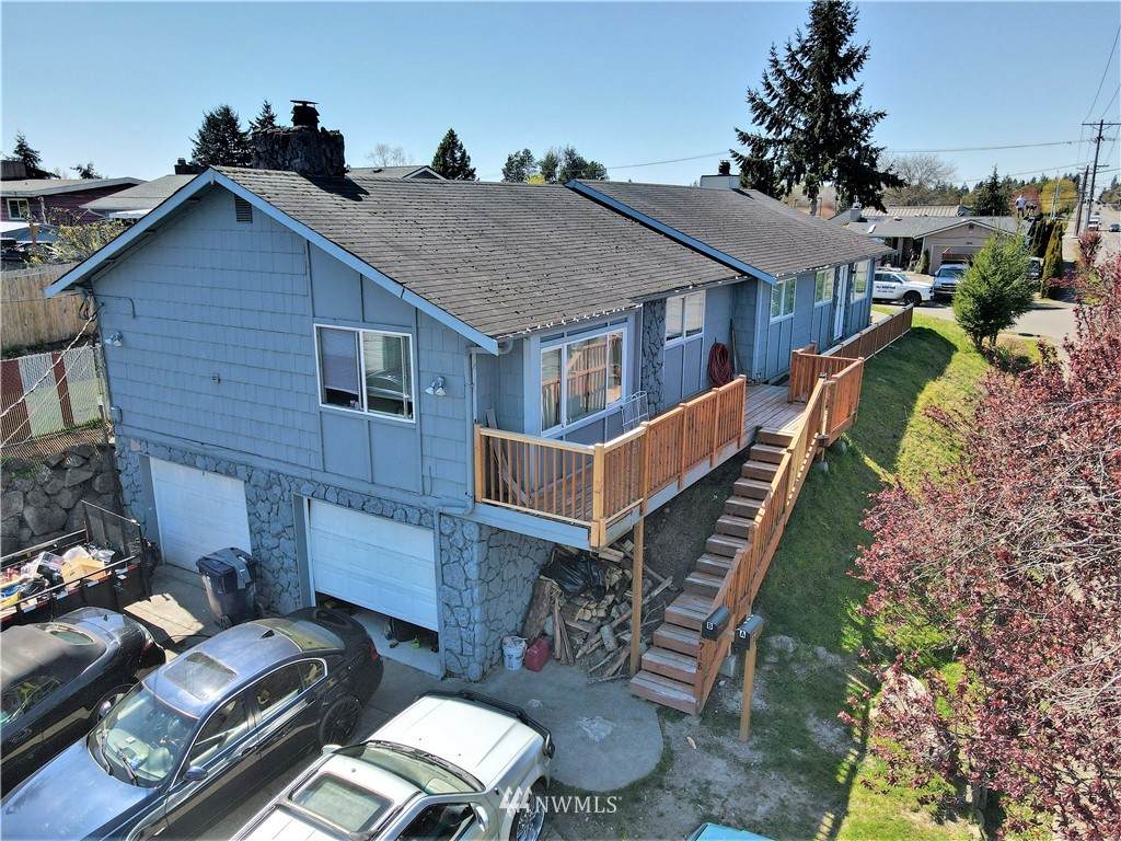5718 12th Street - Photo 1