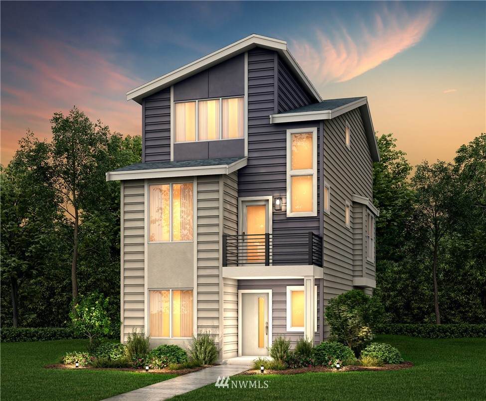 7010 225th Street - Photo 1
