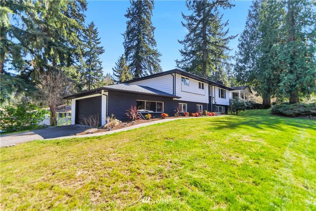 1219 121st Avenue - Photo 1