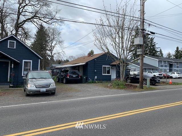 14432 Union Avenue - Photo 1