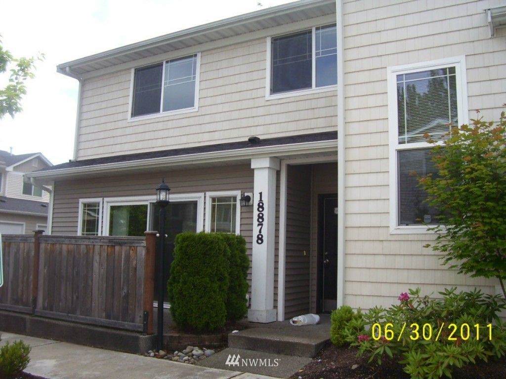 18878 108th Lane - Photo 1