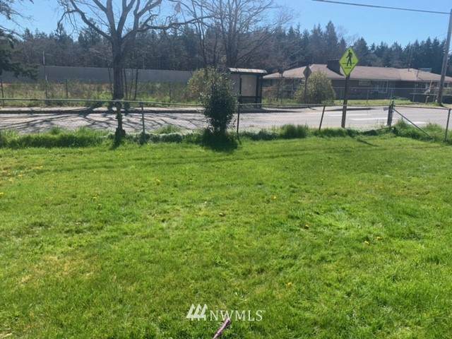 14441 A Union Avenue - Photo 1