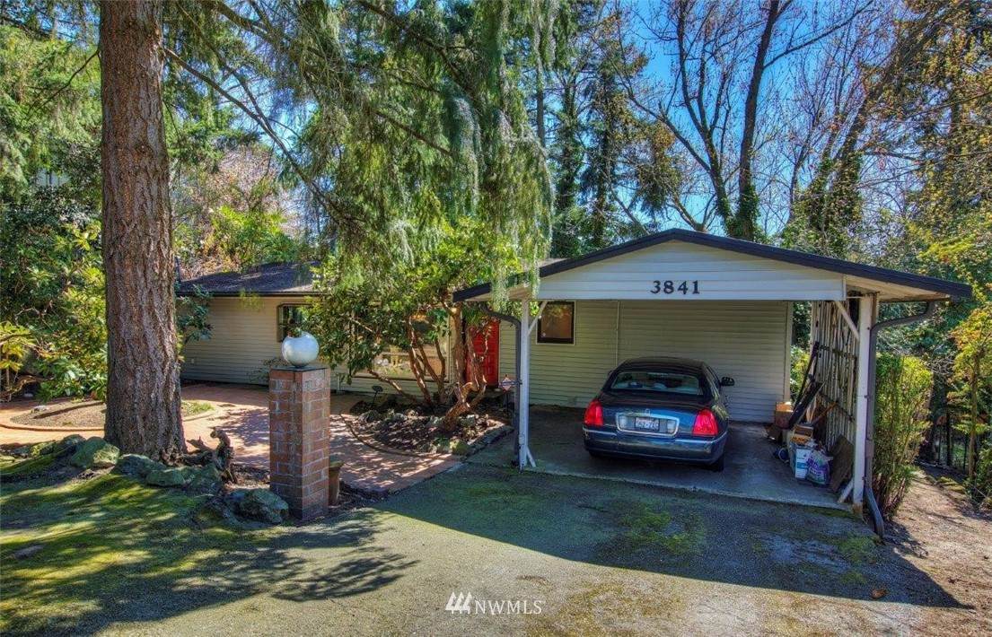 3841 177th Street - Photo 1