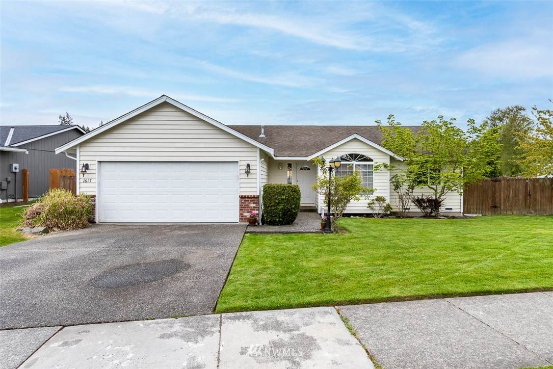 1617 39th Street - Photo 1