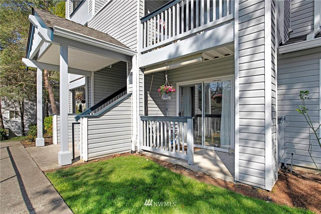 33020 10th Avenue - Photo 1