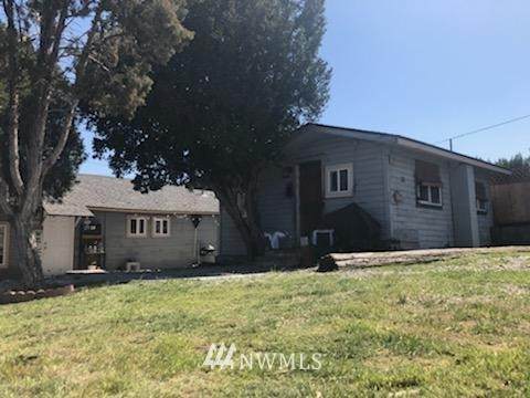 903 Chelan Avenue - Photo 1