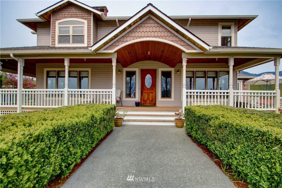 24341 Elegant Heights Road - Photo 1