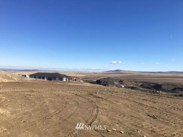 105408 Manuel Drive - Photo 1