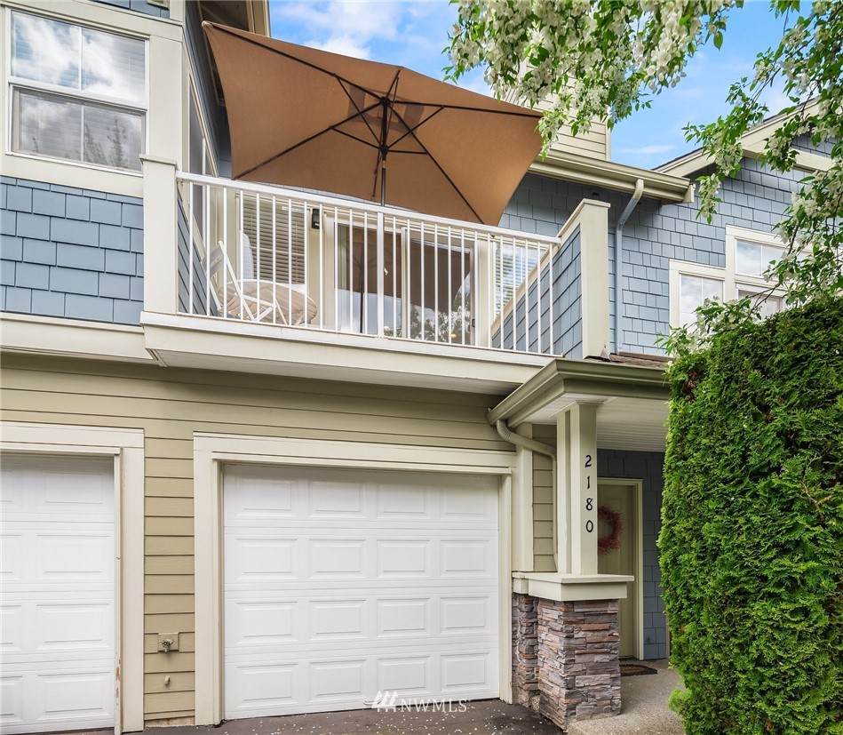 2180 Newport Way - Photo 1