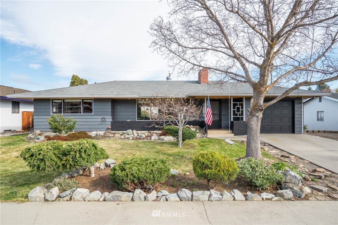 1026 Idaho Street - Photo 1