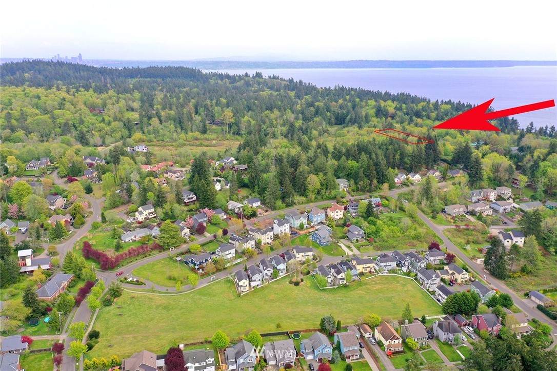 0 Mardell (Lot 7) Court - Photo 1