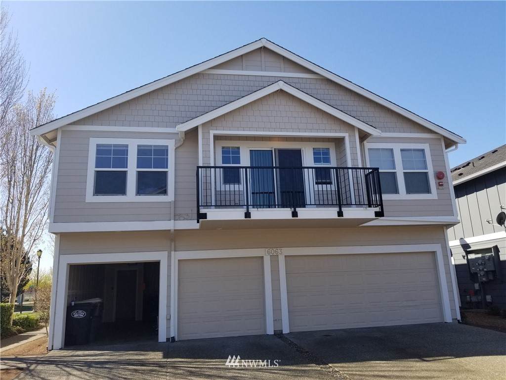 6063 Illinois Lane - Photo 1