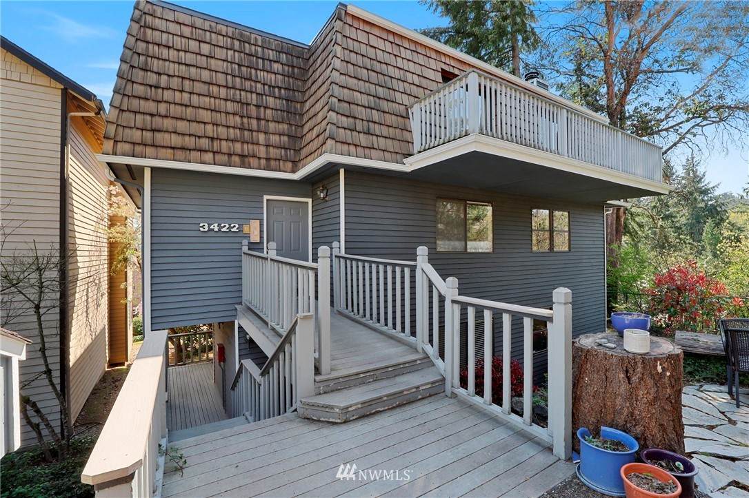 3422 161st Court - Photo 1