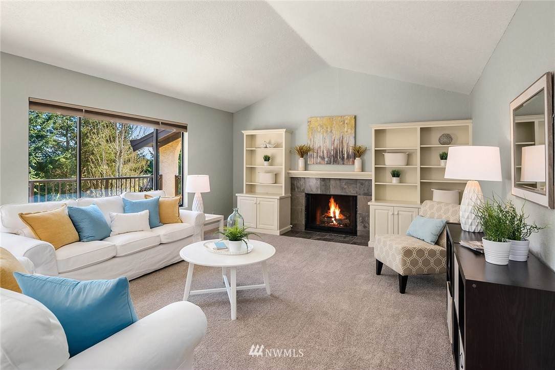17930 23rd Lane - Photo 1