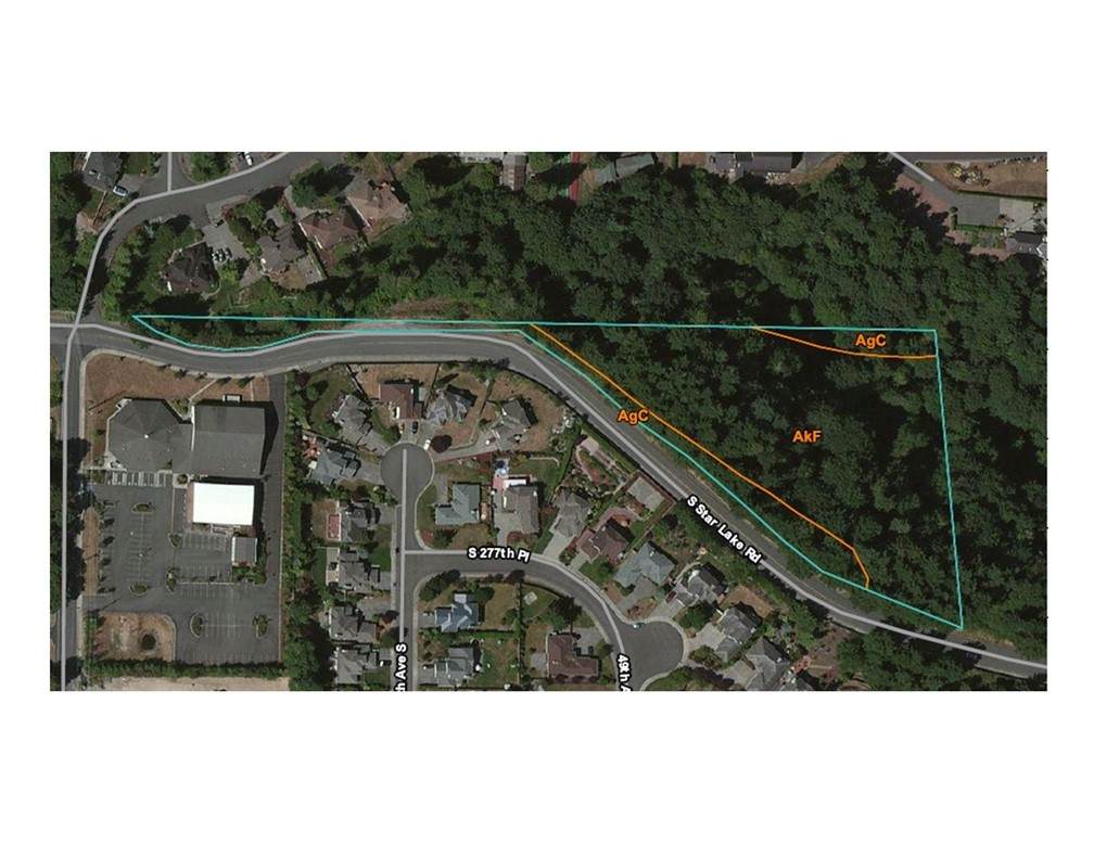 11 Star Lake Road - Photo 1