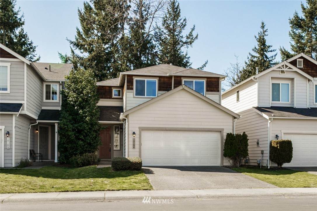 19104 96th Avenue Ct - Photo 1