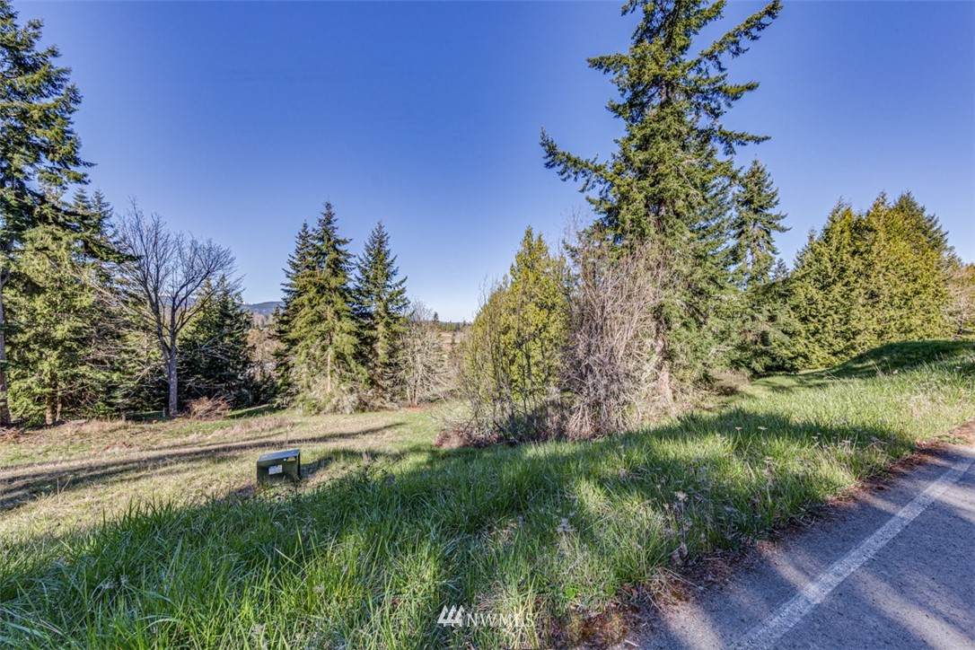 9999 Fox Hollow, Lot 2 Road - Photo 1