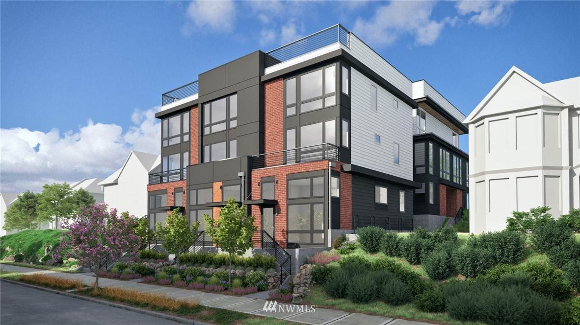 2368 Franklin Avenue - Photo 1