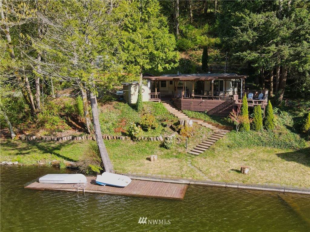 1817 Sleepy Hollow Lane - Photo 1