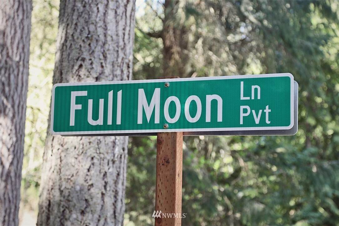 4121 Full Moon Ln - Photo 1