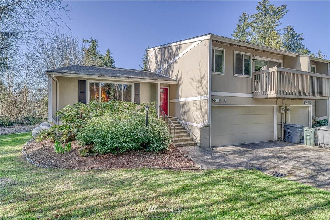 7204 87th Avenue Ct - Photo 1