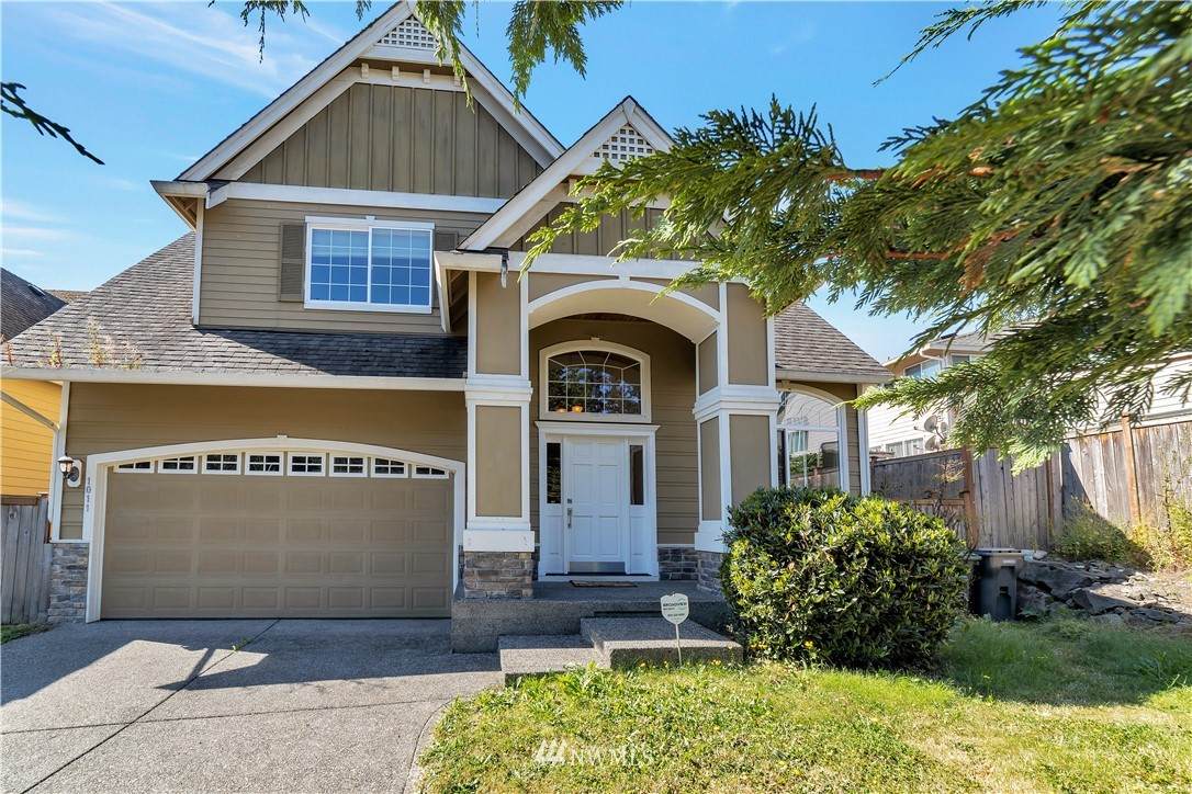 1011 360th Street - Photo 1