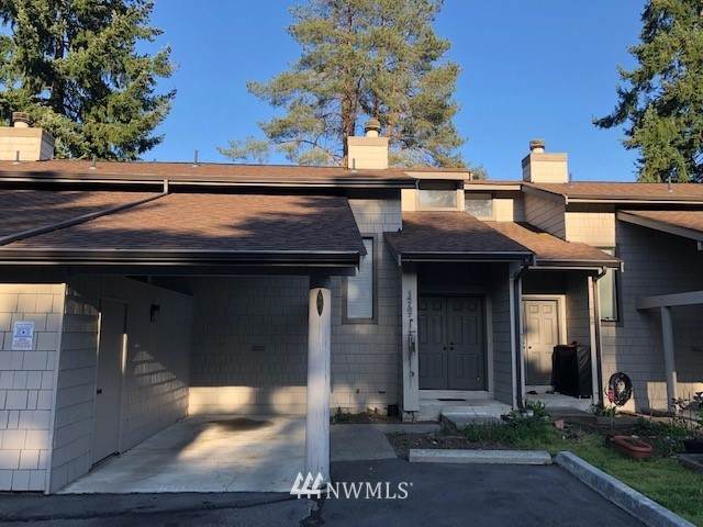 14707 35th Street - Photo 1