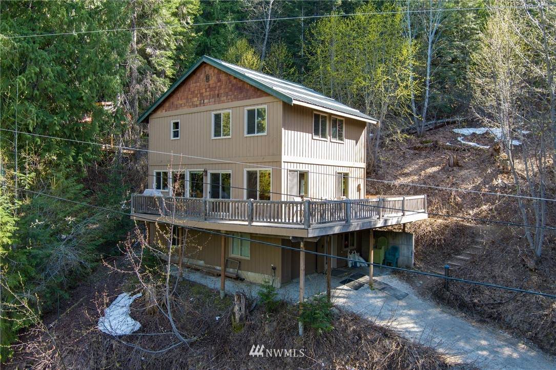 15471 Cedar Brae Road - Photo 1