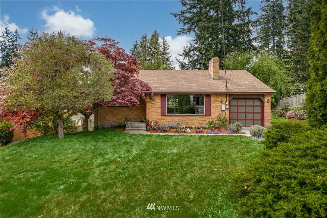 15015 75th Avenue - Photo 1