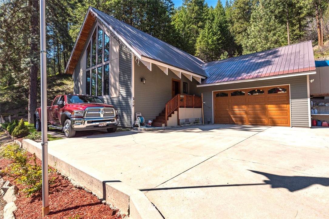 15290 Martin Christensen Drive - Photo 1