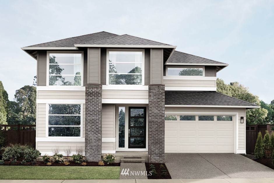 13441 194th Avenue - Photo 1