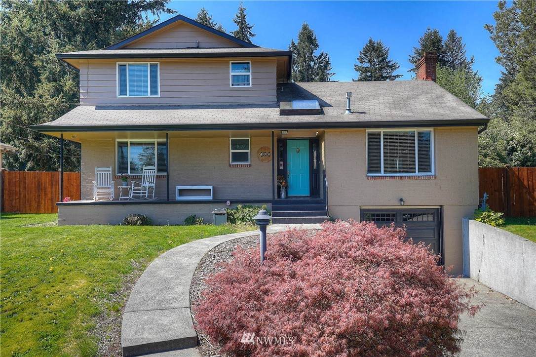 434 Buena Vista Avenue - Photo 1