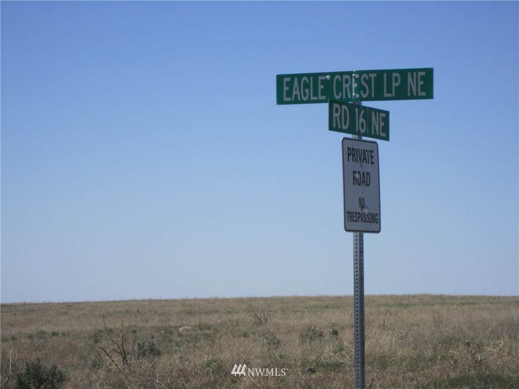 0 Eagle Crest Loop - Photo 1