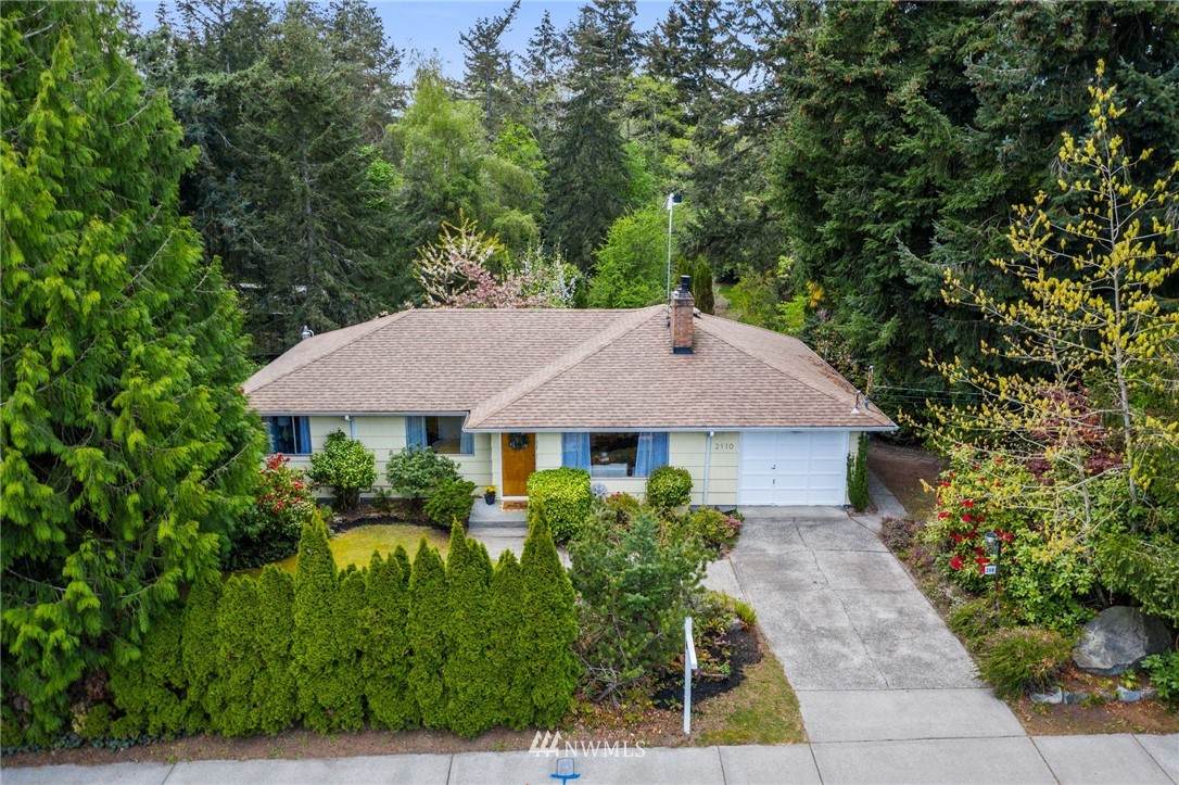 2110 Orchard Street - Photo 1