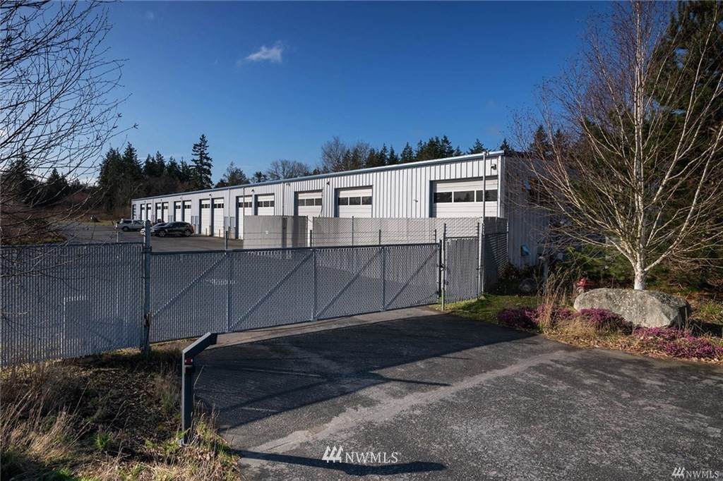9642 Padilla Heights Road - Photo 1
