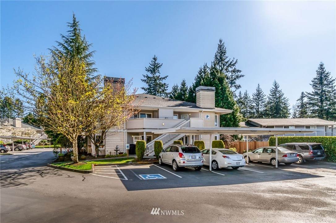 9210 Market Place - Photo 1