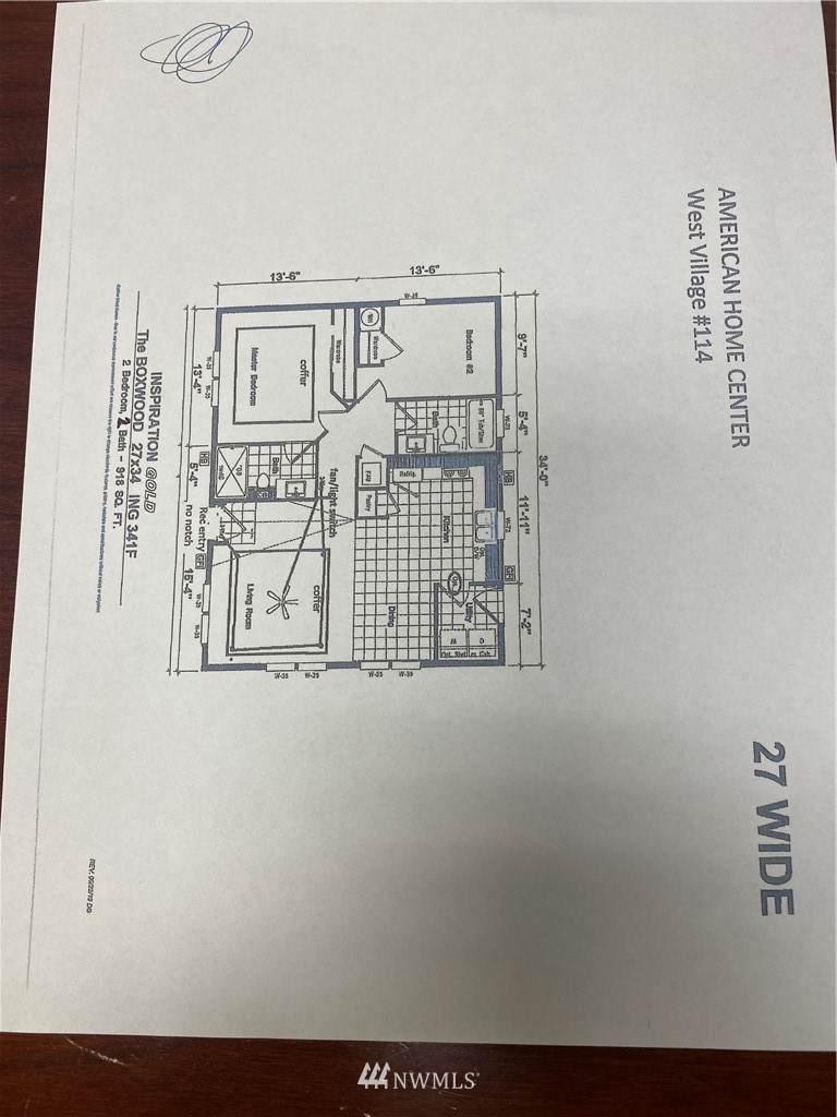 225 Ernst Street - Photo 1