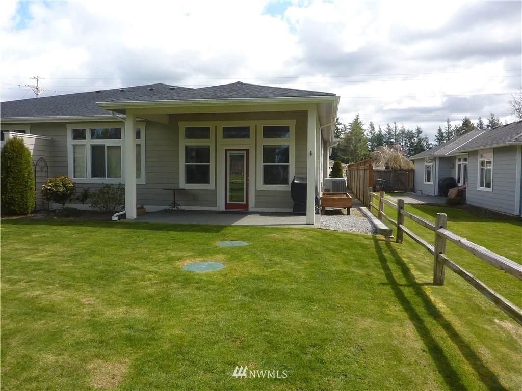 6863 Hannegan Road - Photo 1