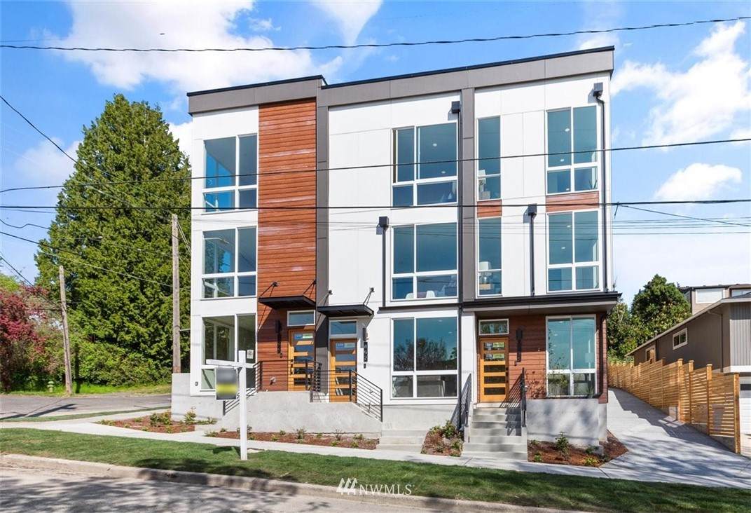 804 29th Avenue - Photo 1