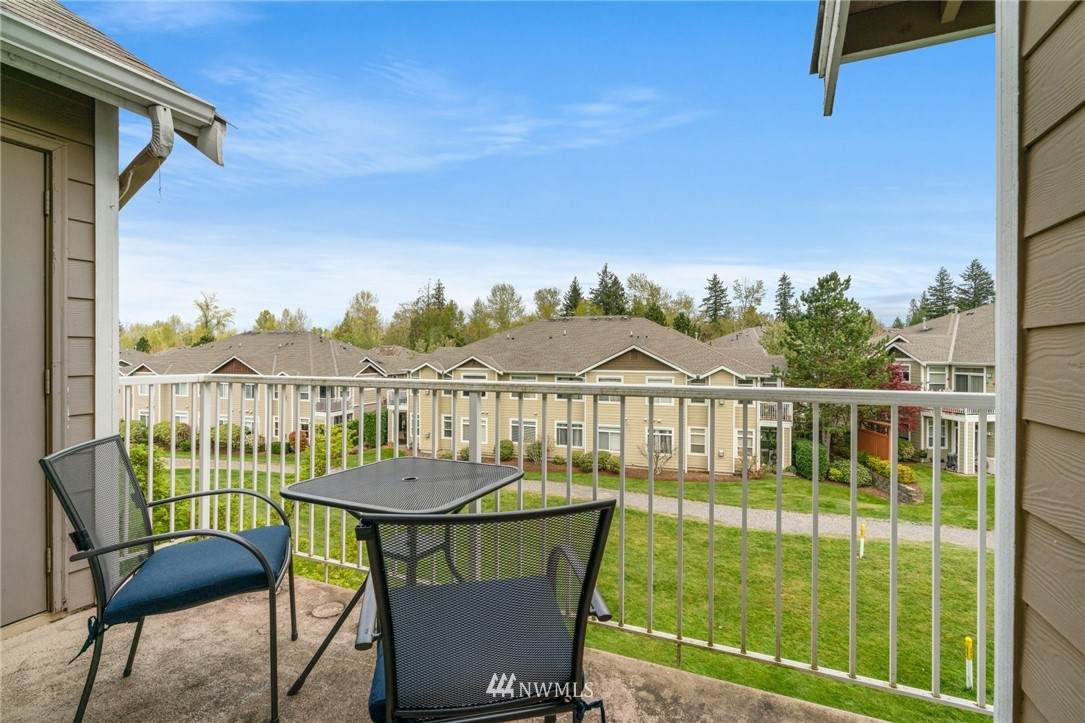 710 240th Way - Photo 1