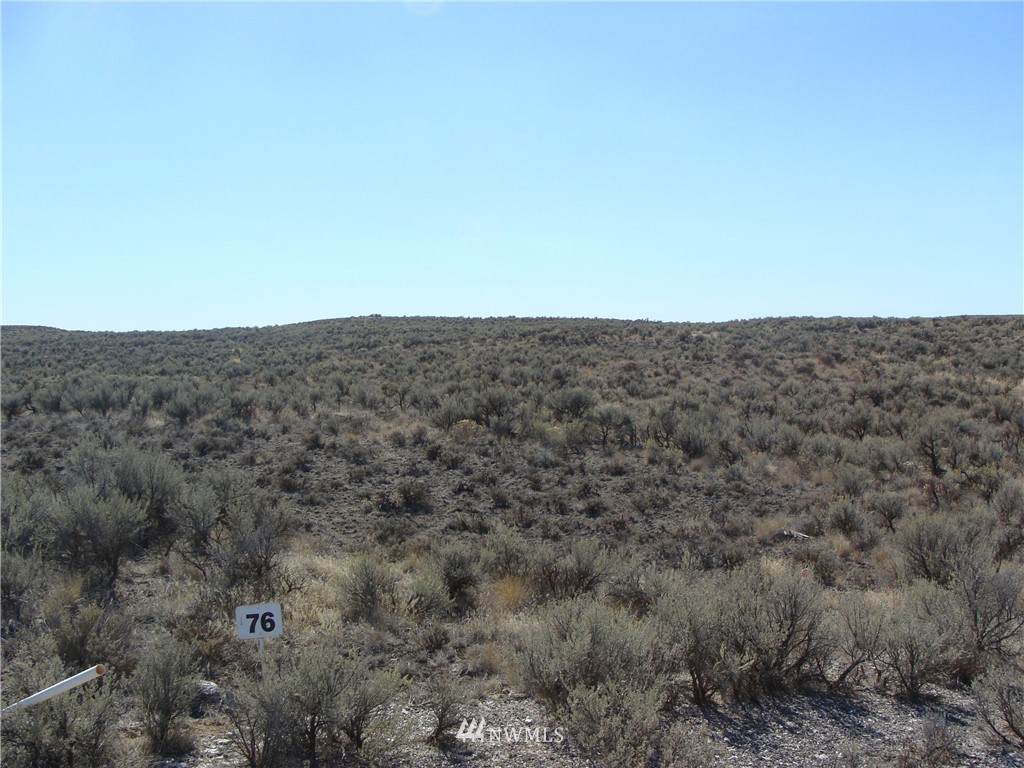 76 Eagle Springs Ranch - Photo 1
